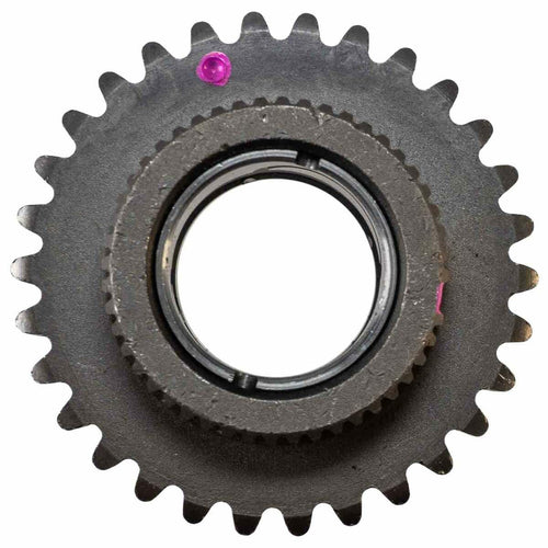 S865 Melling Timing Chain Sprocket