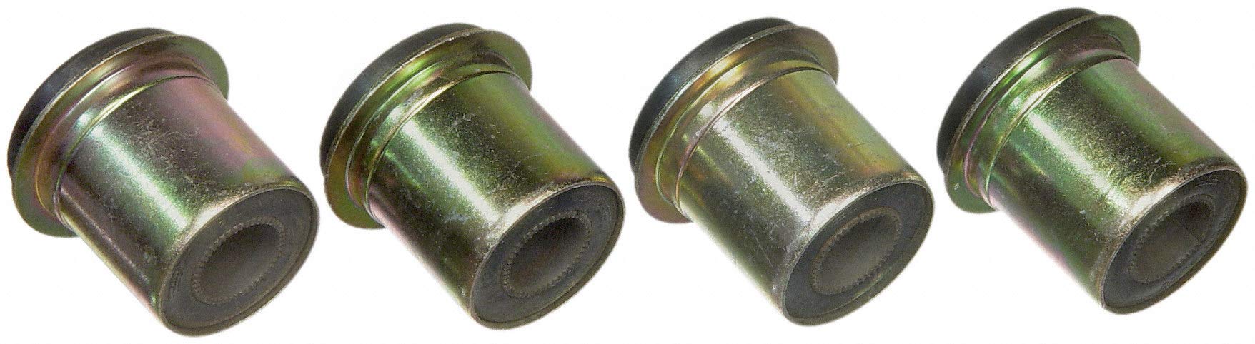 Suspension Control Arm Bushing Kit MOOG for Chevrolet C10