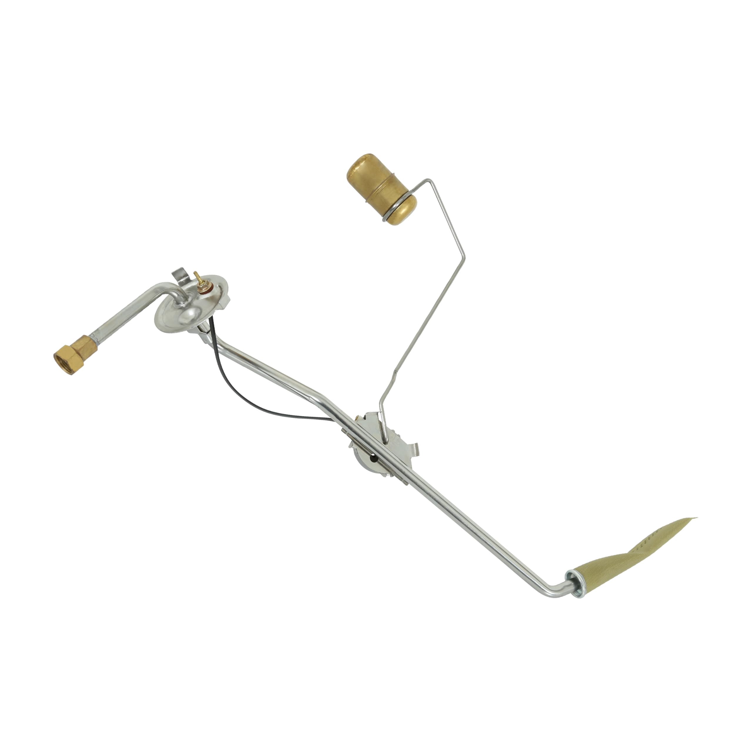 Gas Tank Sending Unit Brothers Trucks - 6 Cyl Or V8