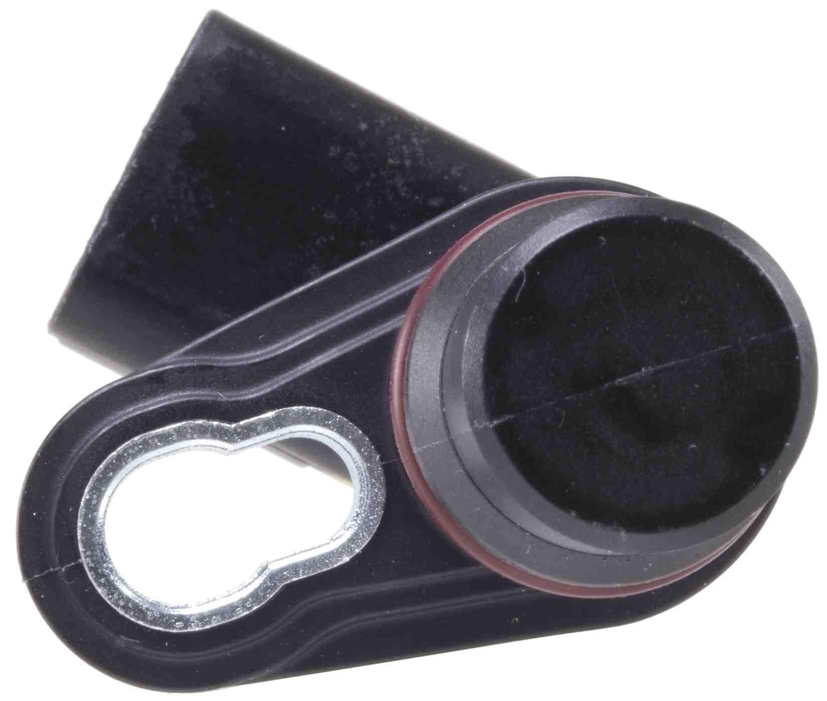 Camshaft Position Sensor NGK/NTK EC0327 (73659)
