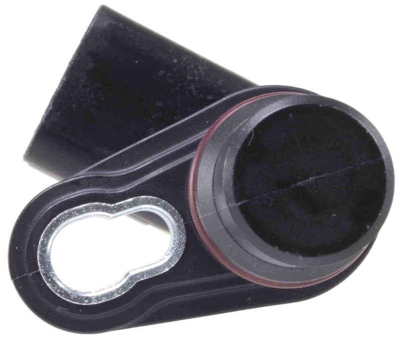 Camshaft Position Sensor NGK/NTK EC0327 (73659)