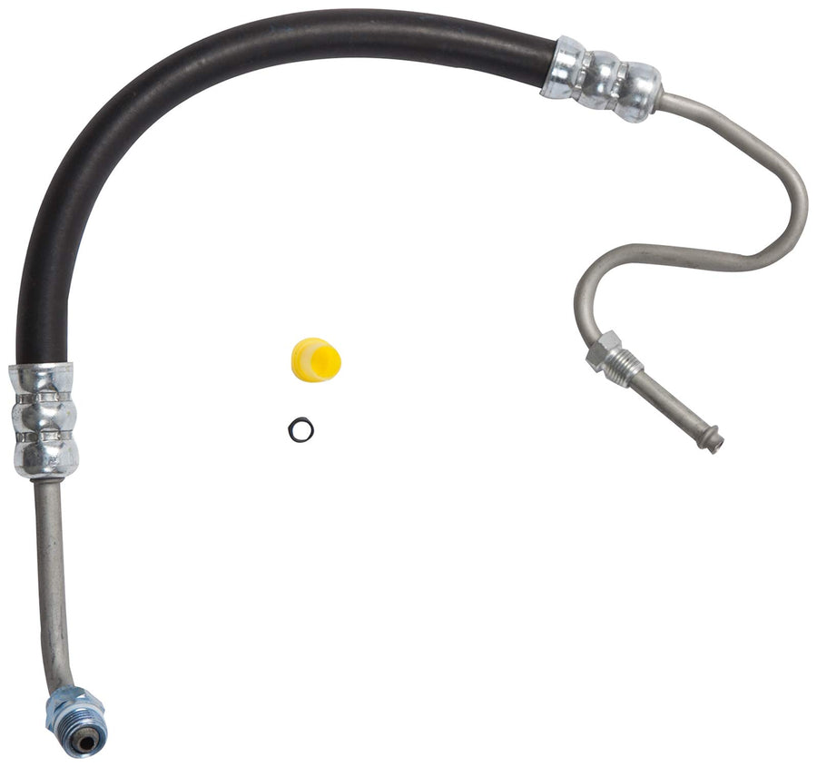 Power Steering Gates 353940 Hose Assembly Pressure Line