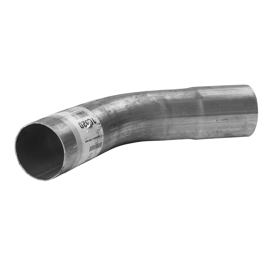 45 Degree Pipe Elbow AP Exhaust (10320)
