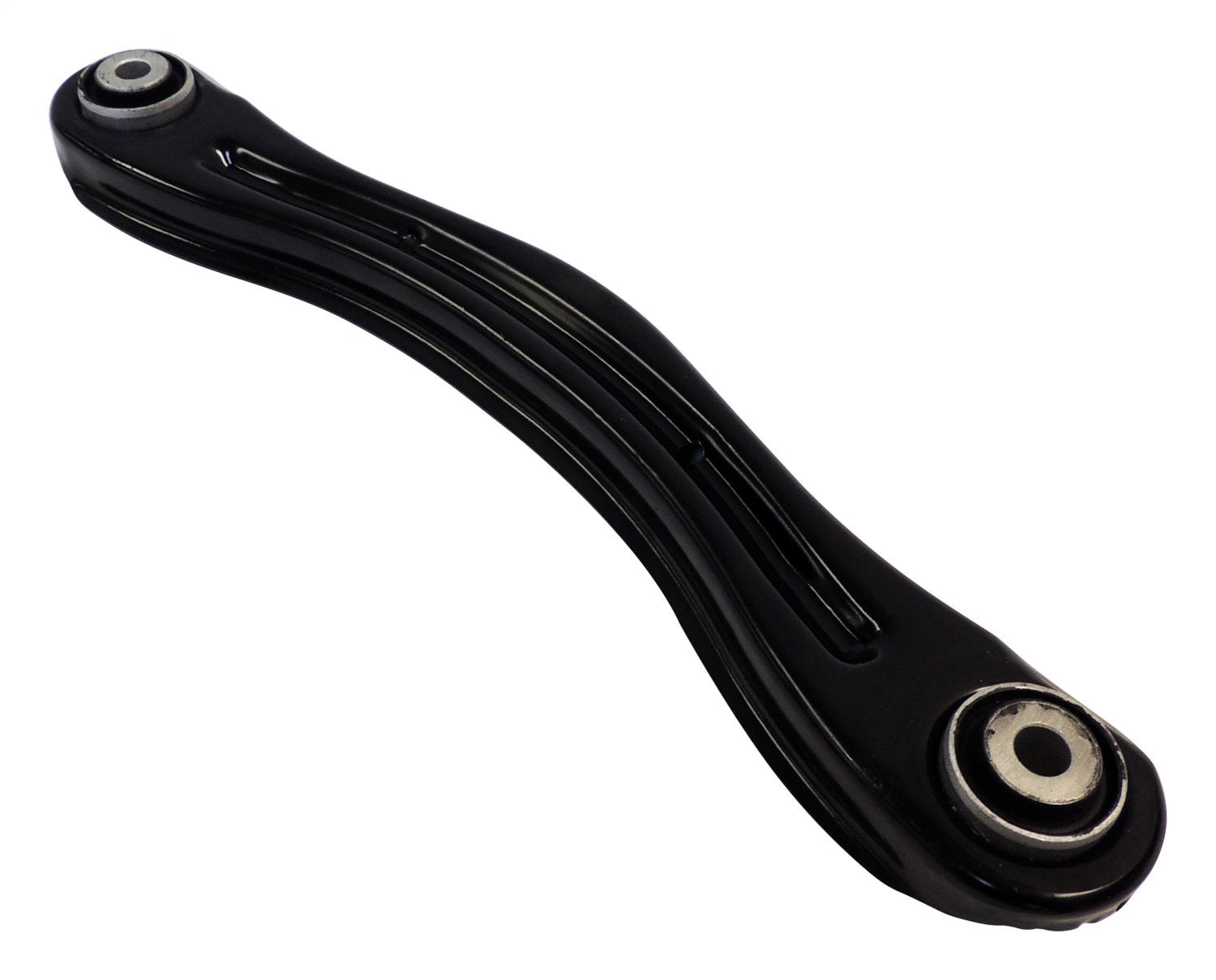 Camber Link Crown Automotive Suspension