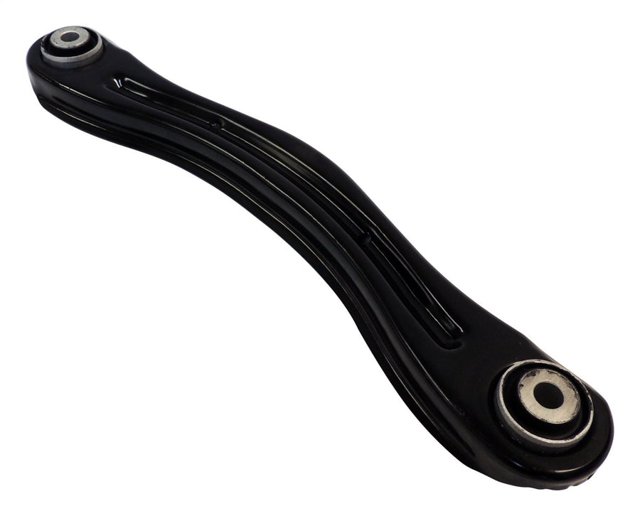 Camber Link Crown Automotive Suspension
