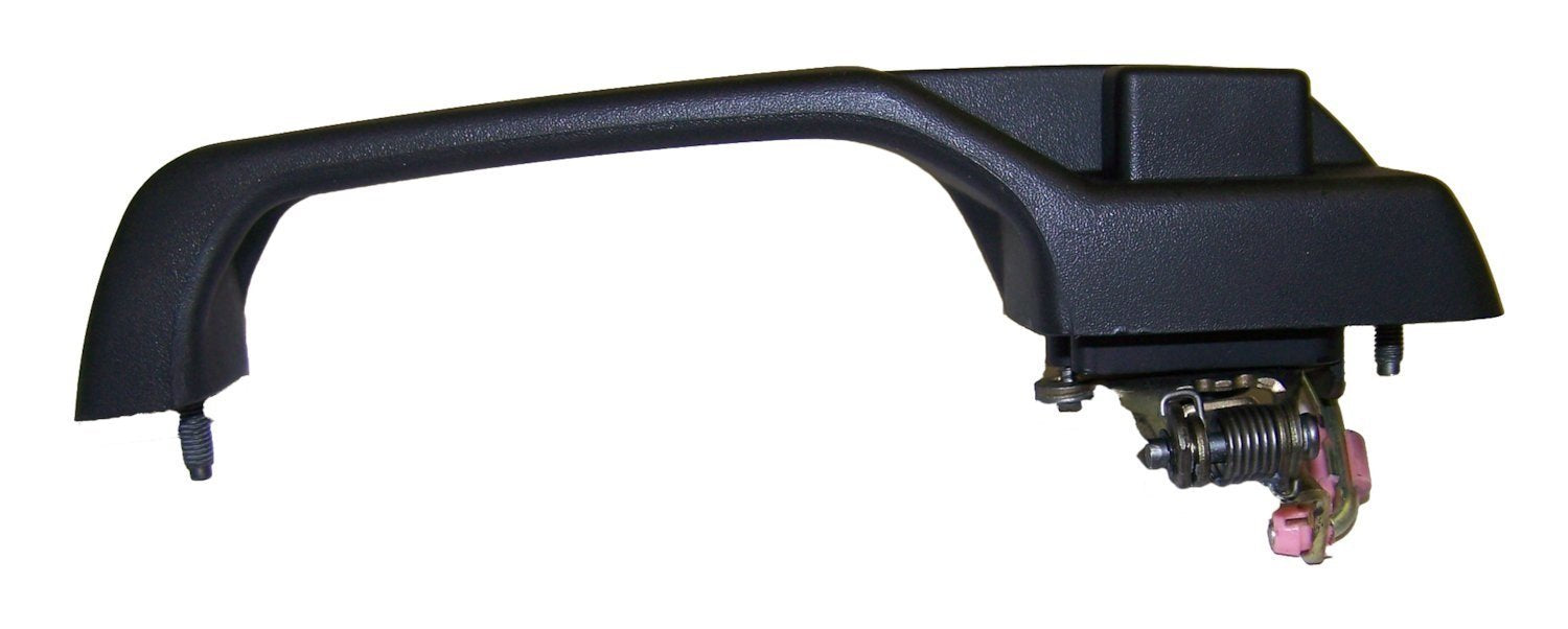 Door Handle Crown Automotive 55076093