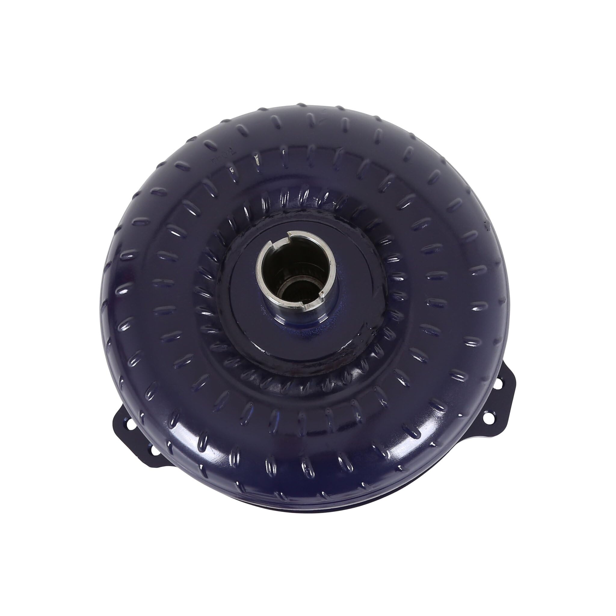 Holeshot 3000 B&M Street Torque Converter