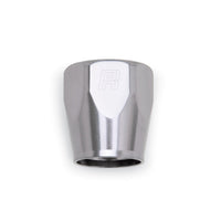 Hose End Russell Products 615541