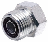 G60702-0024 Gates Adapter