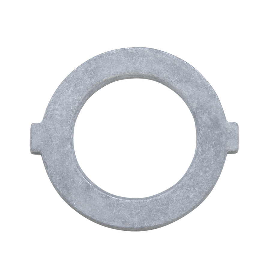 9.25" IFS Thrust Washer for GM stub Shaft
