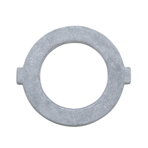 9.25" IFS Thrust Washer for GM stub Shaft