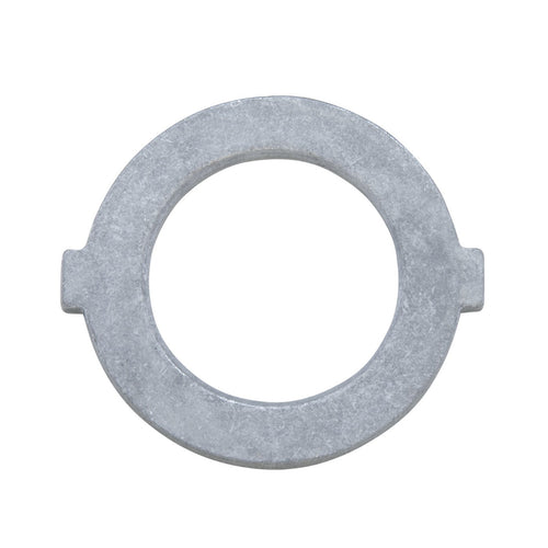 9.25" IFS Thrust Washer for GM stub Shaft