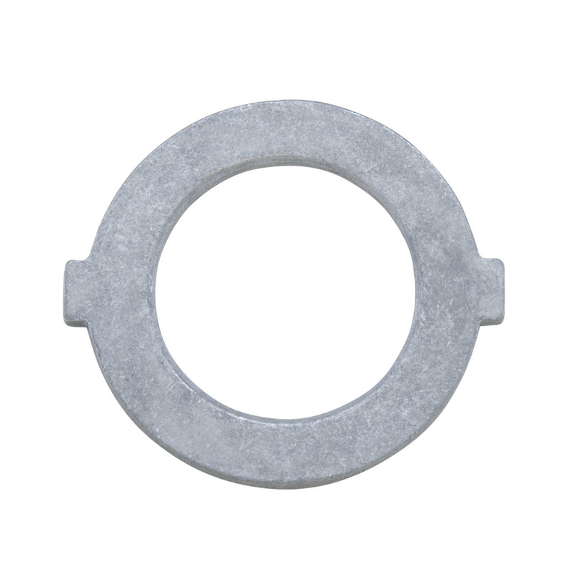 9.25" IFS Thrust Washer for GM stub Shaft