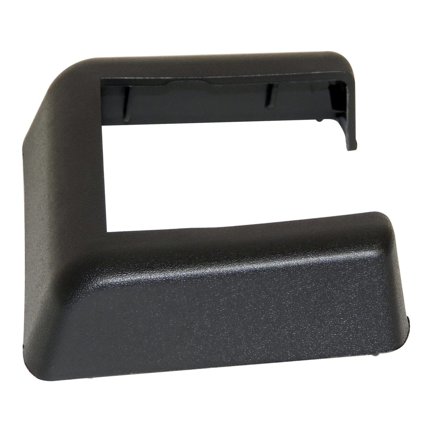 Crown Hinge Cover Tailgate AUTO Crown