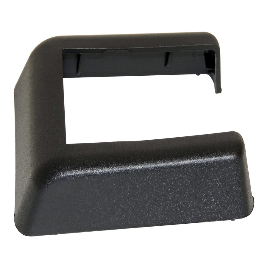 Crown Hinge Cover Tailgate AUTO Crown