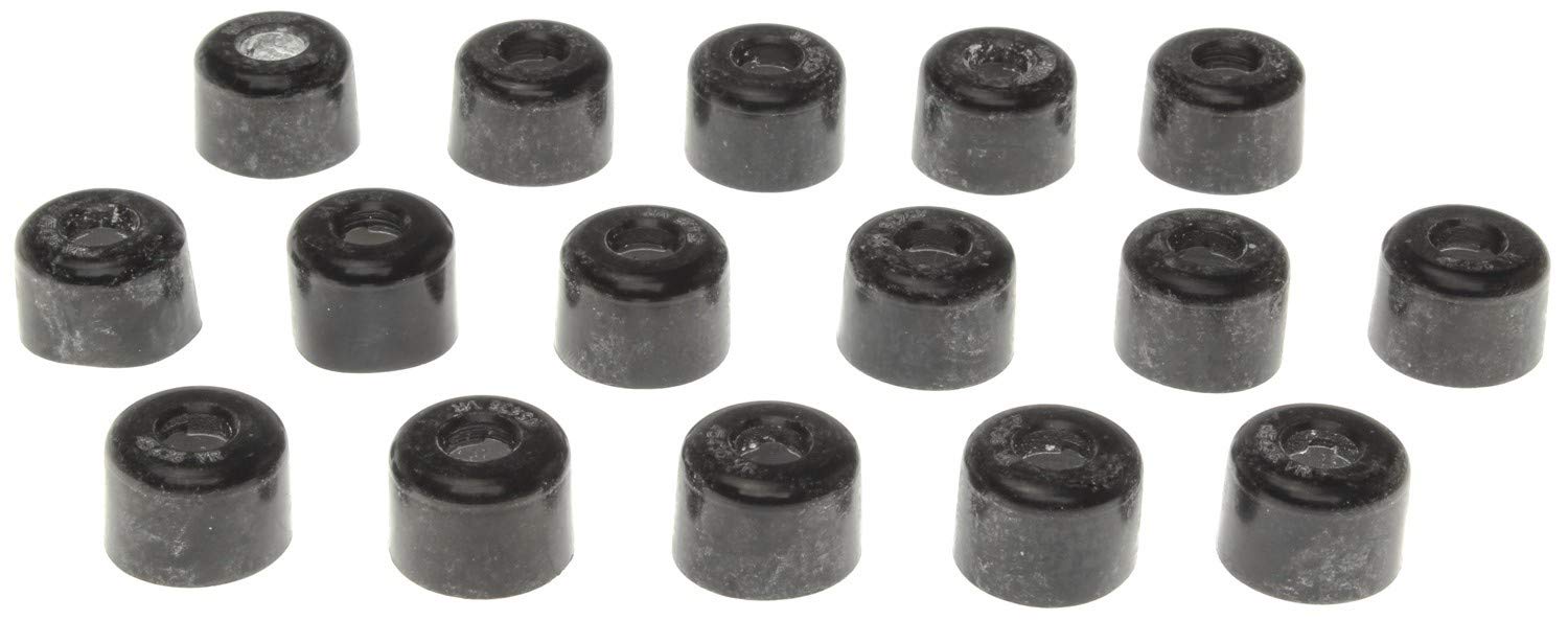 Engine Valve Stem Oil Seal Set MAHLE SS45436