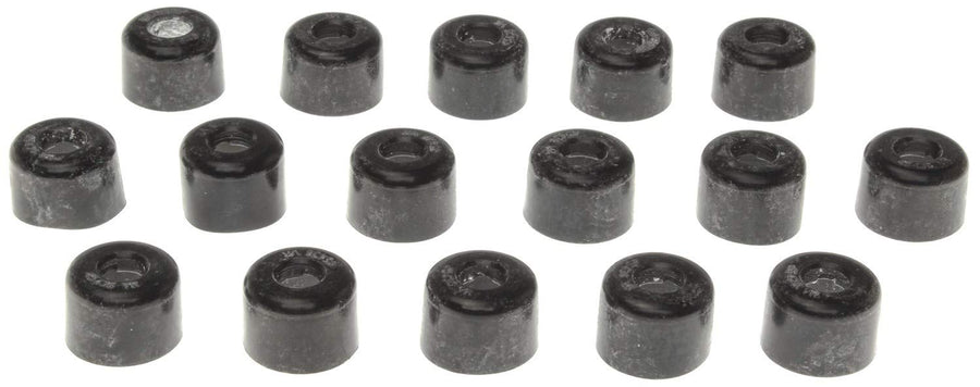Engine Valve Stem Oil Seal Set MAHLE SS45436