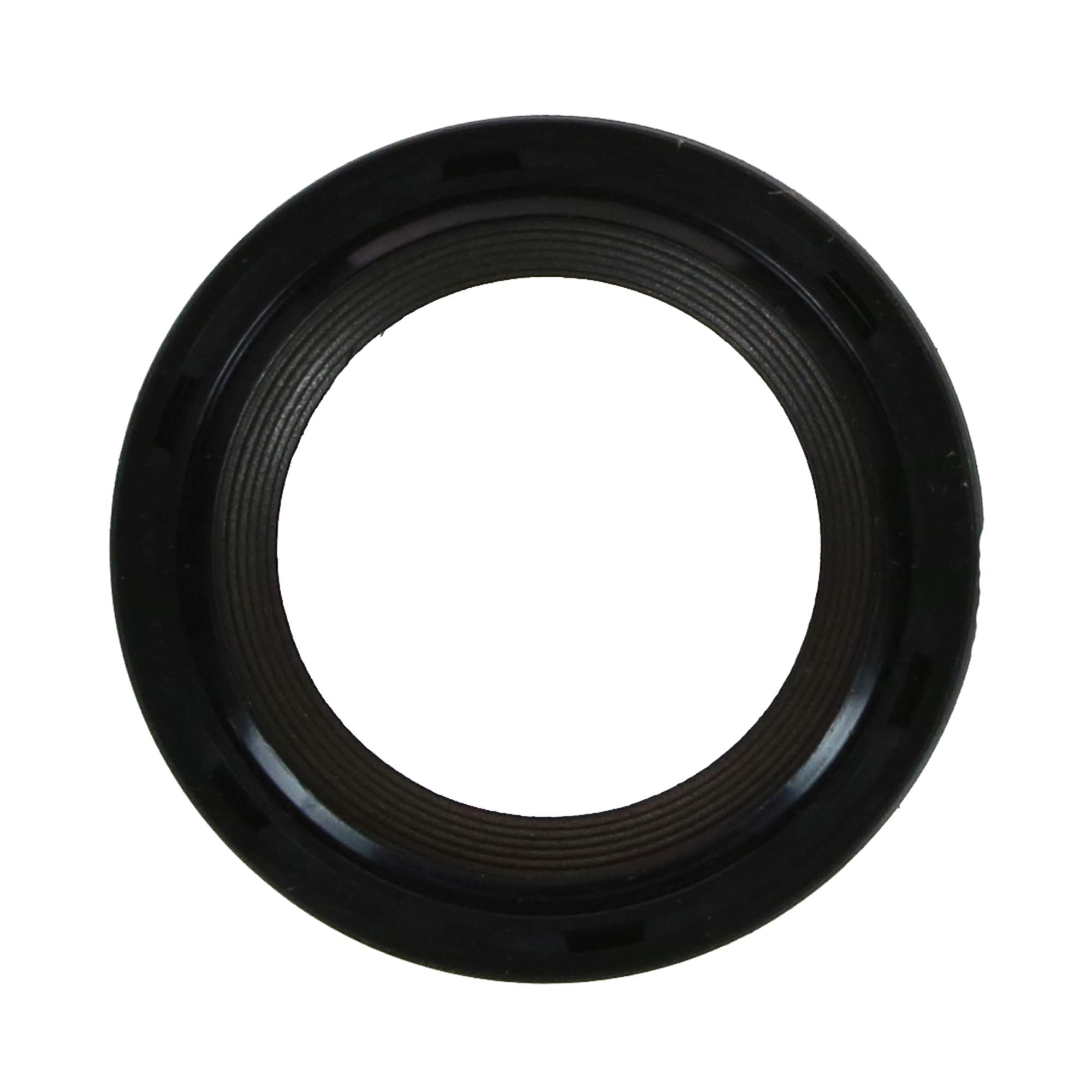 TCS FEL-PRO 46152 Camshaft Front Seal Set