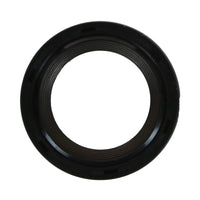 TCS FEL-PRO 46152 Camshaft Front Seal Set