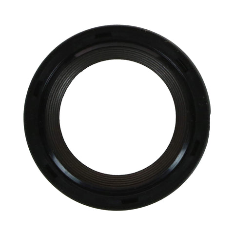 TCS FEL-PRO 46152 Camshaft Front Seal Set
