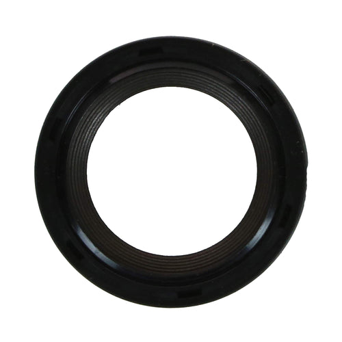 TCS FEL-PRO 46152 Camshaft Front Seal Set