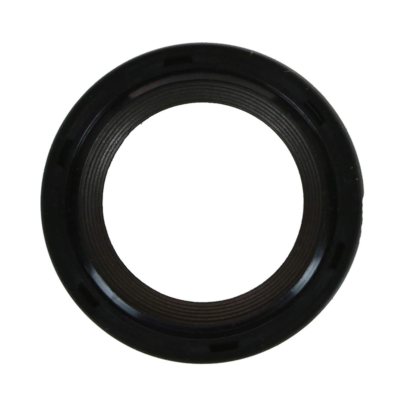 TCS FEL-PRO 46152 Camshaft Front Seal Set