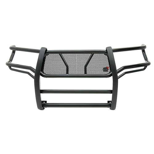 57-2235 Westin HDX 1-Piece Grille Guard fits 2007-2013 Tundra