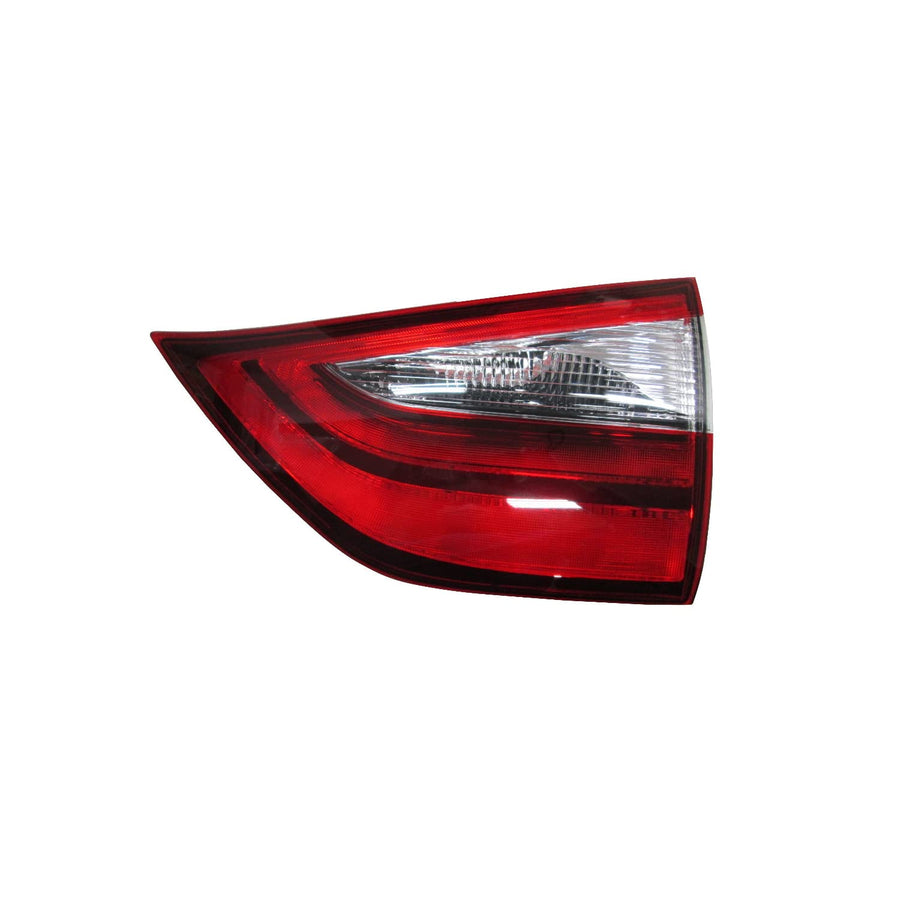 For Toyota Sienna 20 Back Up Light Inner Base/CE/L/LE/Limited/XLE Passenger Side CAPA | DOT Certified 81580-08031 | TO2803158C