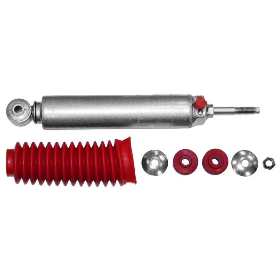 RS999363 Rancho RS9000XL Shock Absorber