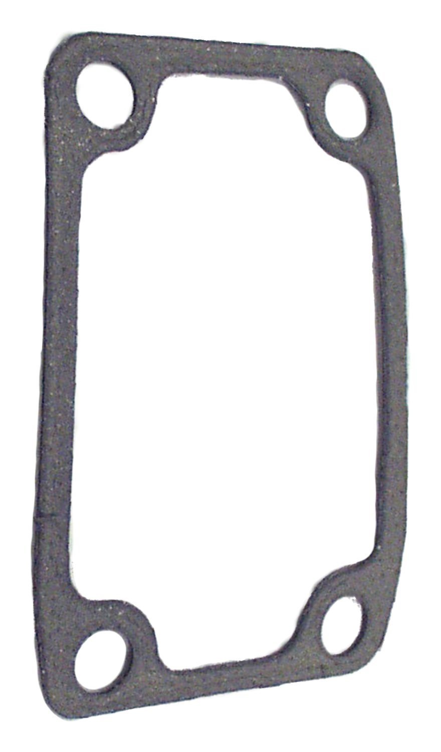 Exhaust Manifold Gasket Crown Automotive J3184277
