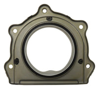 Engine Crankshaft Seal Kit - Crown