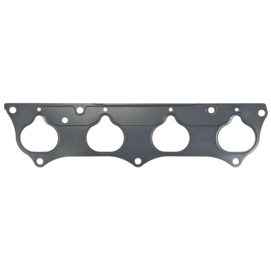 MS 96477 FEL-PRO Intake Manifold Gasket Set