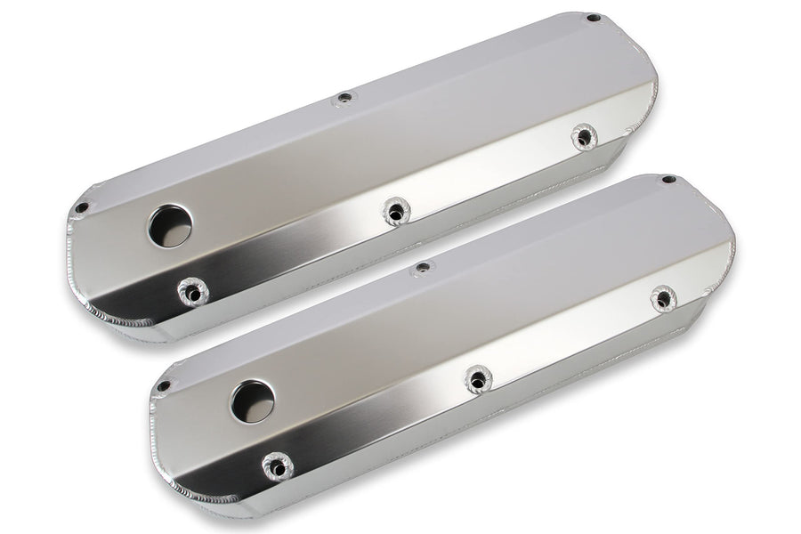 6843G Mr. Gasket Valve Cover
