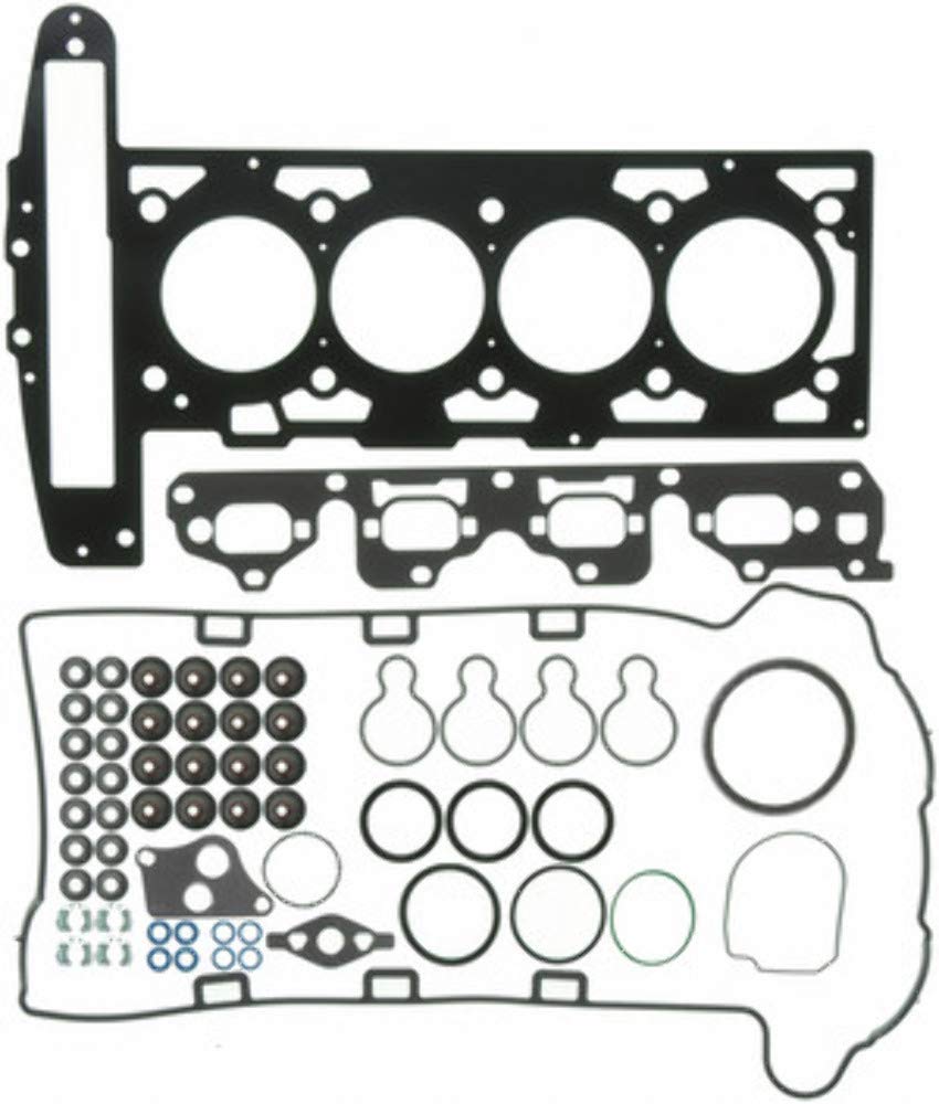 Engine Cylinder Head Gasket Set MAHLE HS54440E