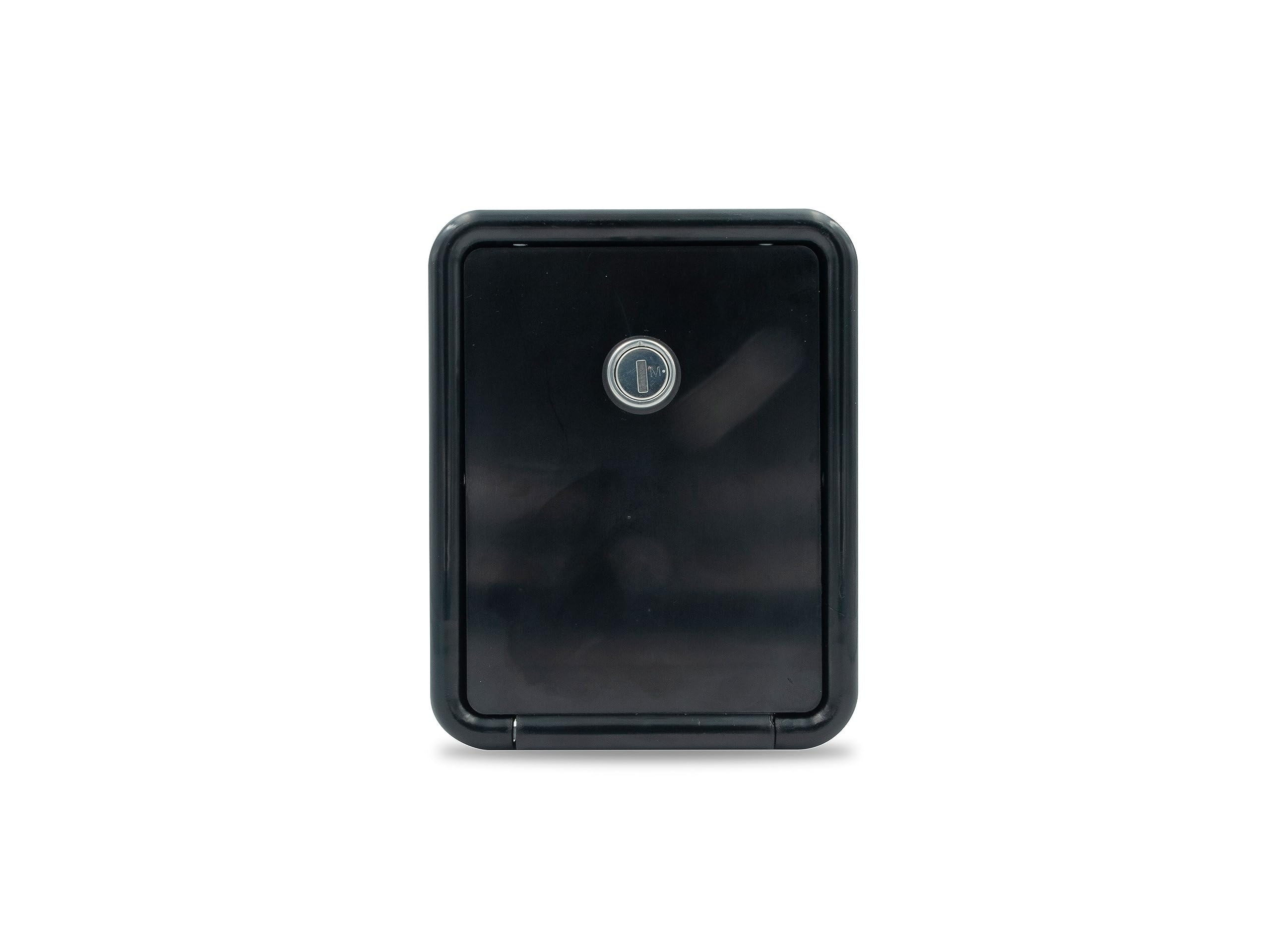 Gravity Water Hatch Key B&B Molders 94250