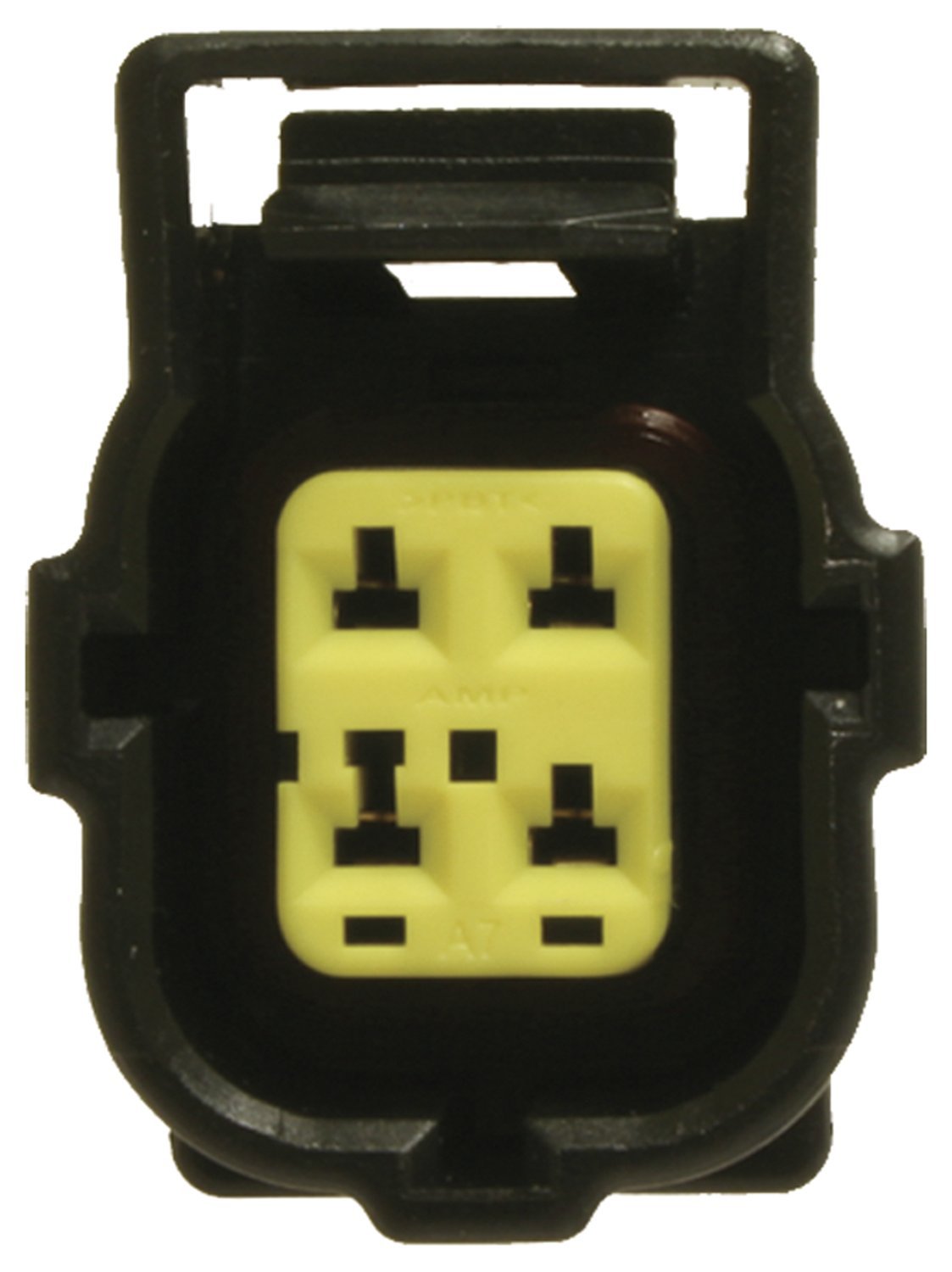 Oxygen Sensor NTK 23159