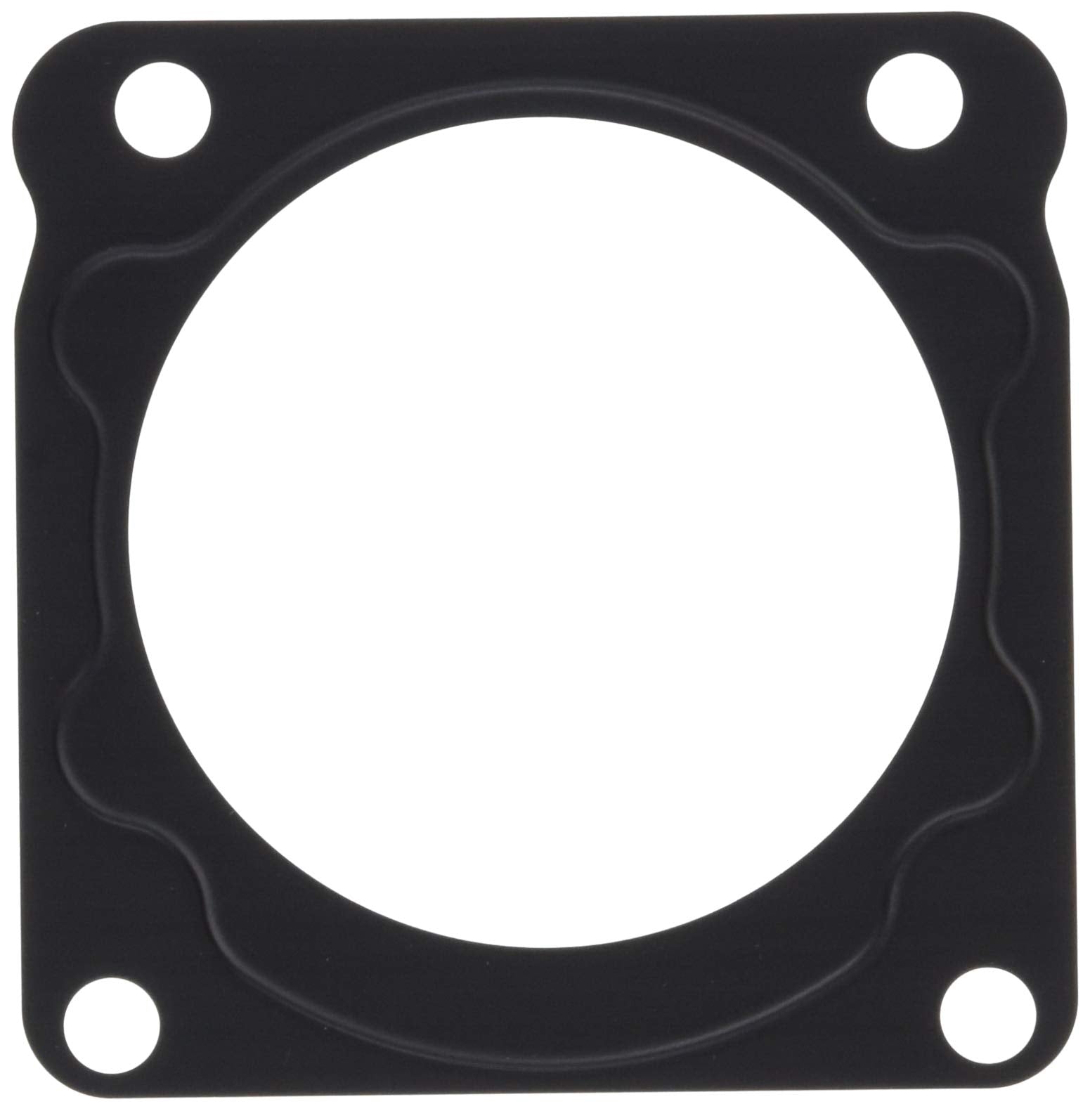 Fuel Injection MAHLE G33228 Throttle Body O-Ring