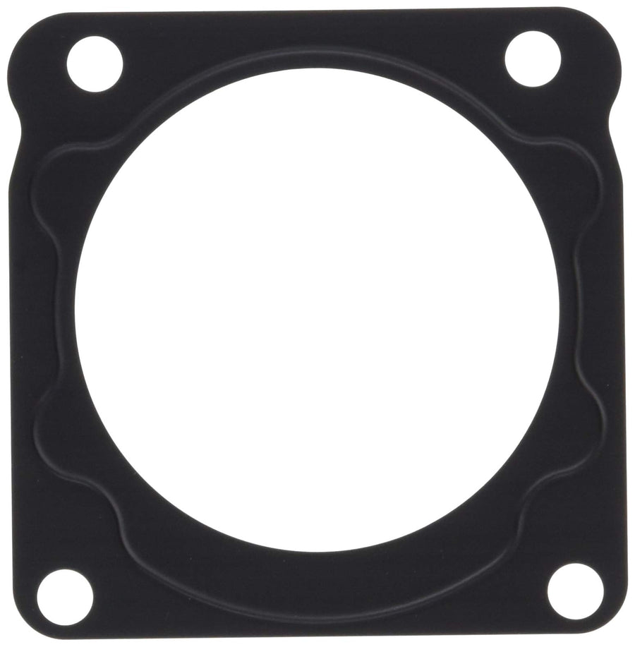 Fuel Injection MAHLE G33228 Throttle Body O-Ring