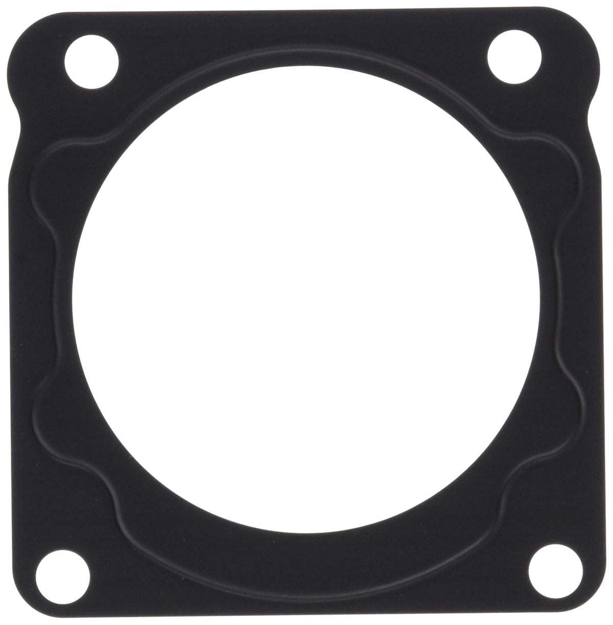 Fuel Injection MAHLE G33228 Throttle Body O-Ring