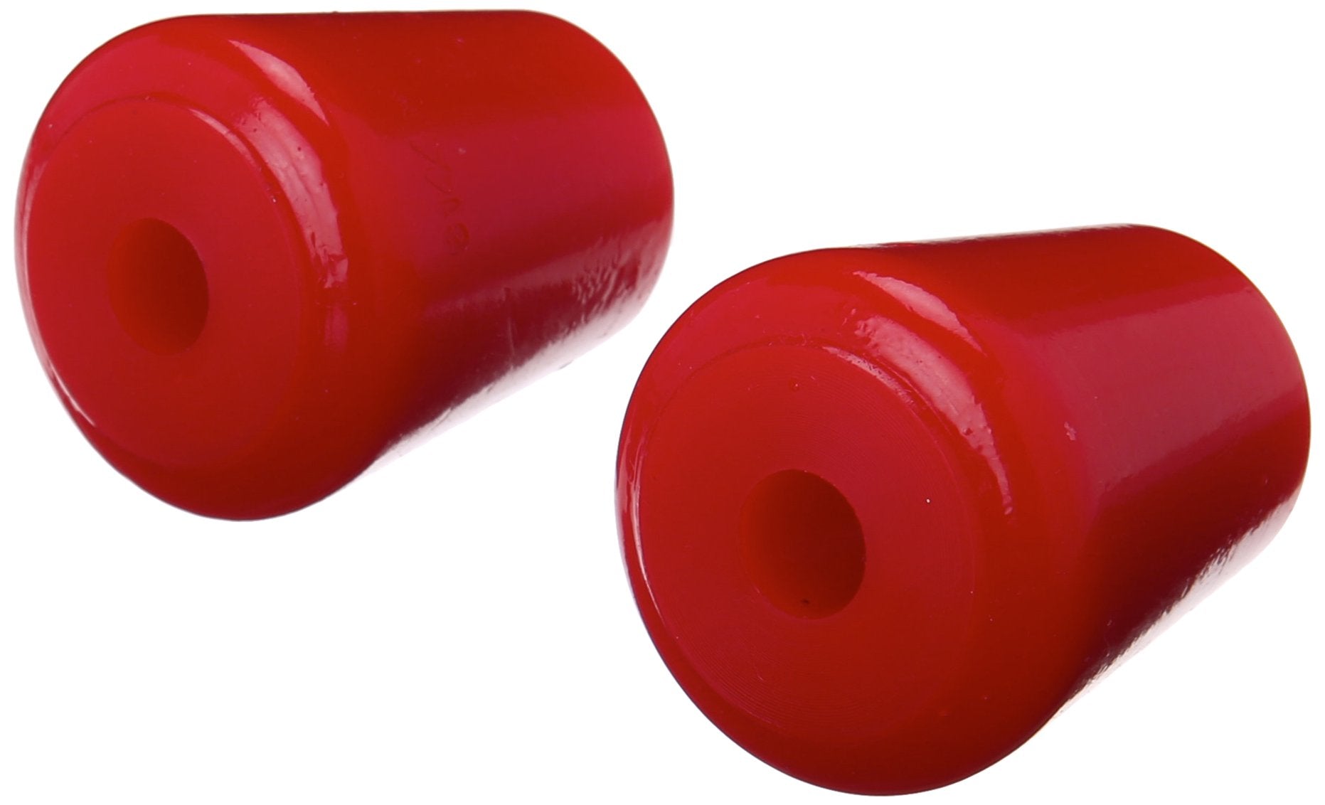 Honda Energy Suspension 16.9102R Rear Bump Stop