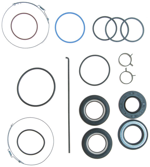 348391 Gates Power Steering Repair Kit