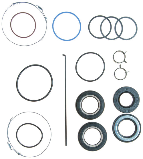 348391 Gates Power Steering Repair Kit