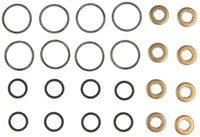 Gasket MAHLE GS33578A