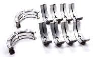King Ford Engine Bearings 330/352/360/390/410/428 Main Bearing Set