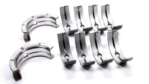 King Ford Engine Bearings 330/352/360/390/410/428 Main Bearing Set
