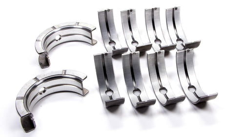 King Ford Engine Bearings 330/352/360/390/410/428 Main Bearing Set