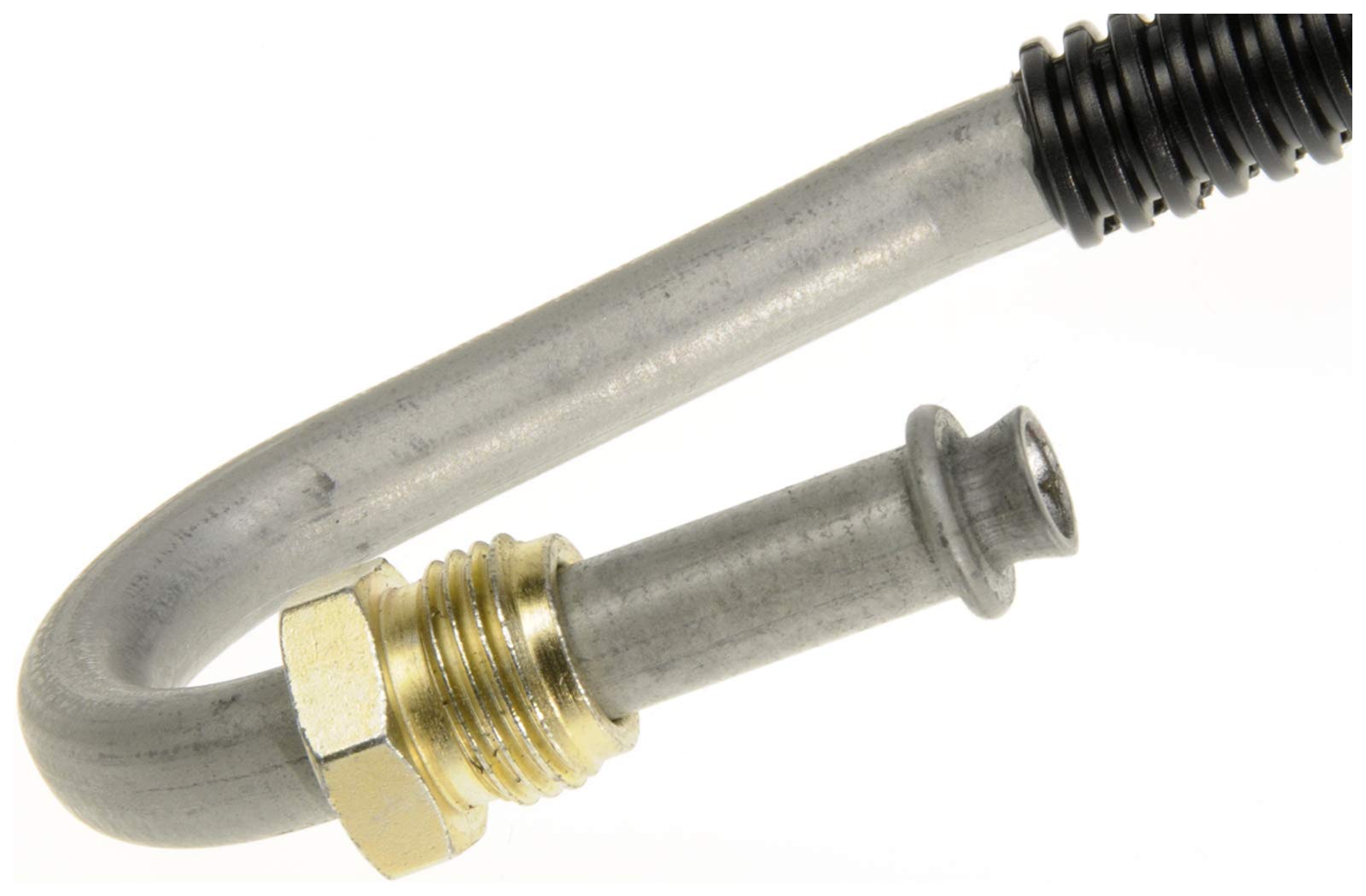 Power Steering Gates 365691 Hose Assembly Pressure Line