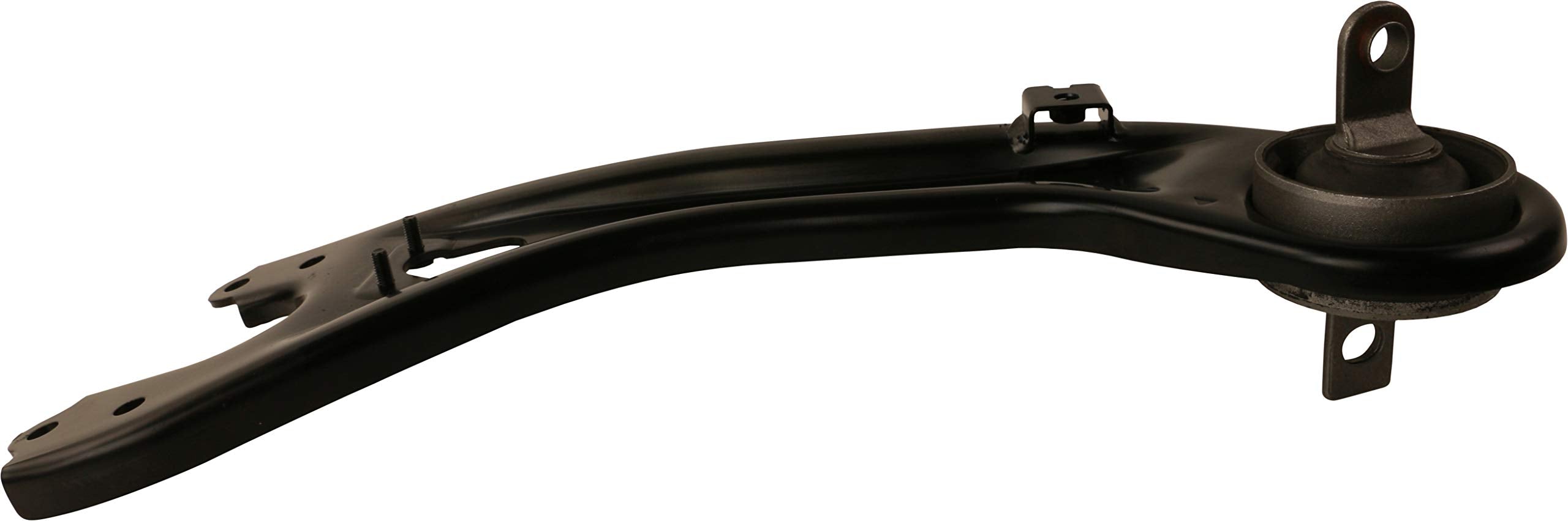 Suspension Trailing Arm MOOG rear right RK643273