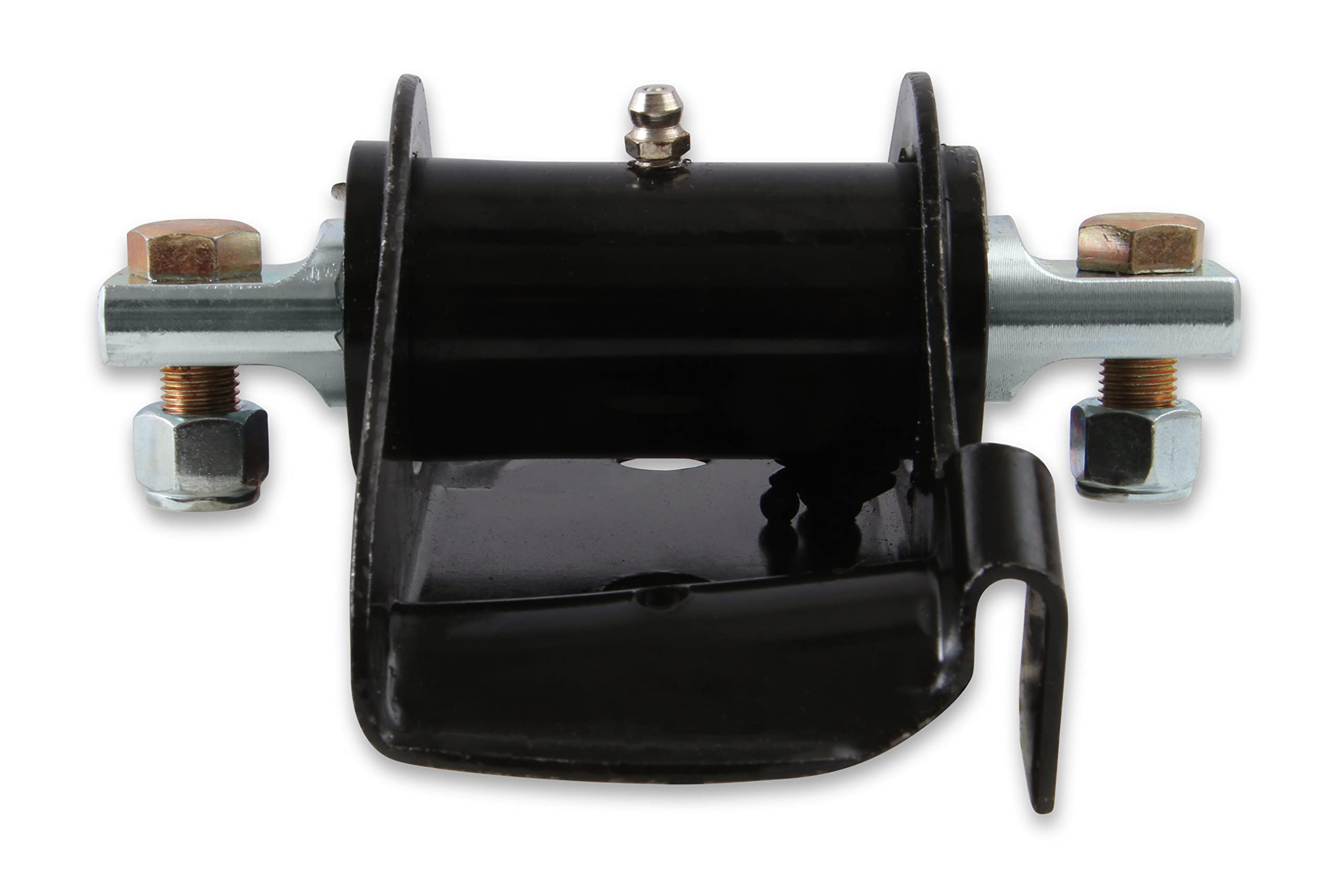 High Performance Scott Drake Coil Spring Perch Compatible with 1964.5-1973 Ford Mustang, C4DZ-3388-HP