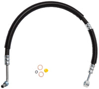 Power Steering Gates 363900 Hose Assembly Pressure Line